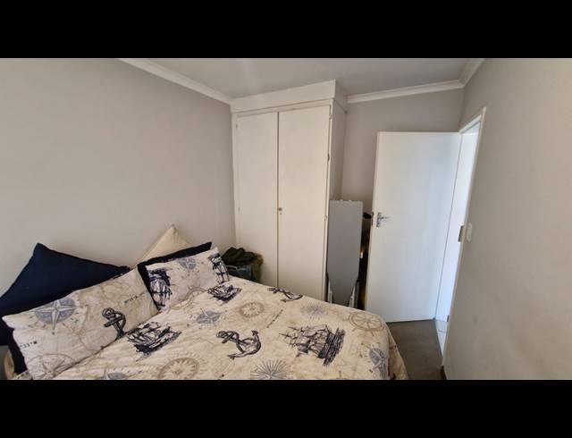 2 BEDROOM DUPLEX FOR SALE IN WILLOW PARK
